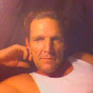 Meet your Posher, Richard